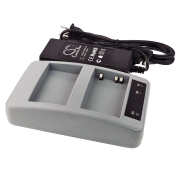Chargeur pour outils électriques Pentax GPS RTK