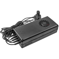 Remplacement de chargeur compatible pour Dji 