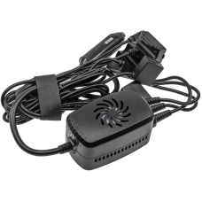 Remplacement de chargeur compatible pour Dji 