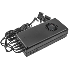 Remplacement de chargeur compatible pour Dji 