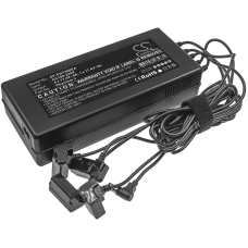 Compatible charger replacement for Dji 