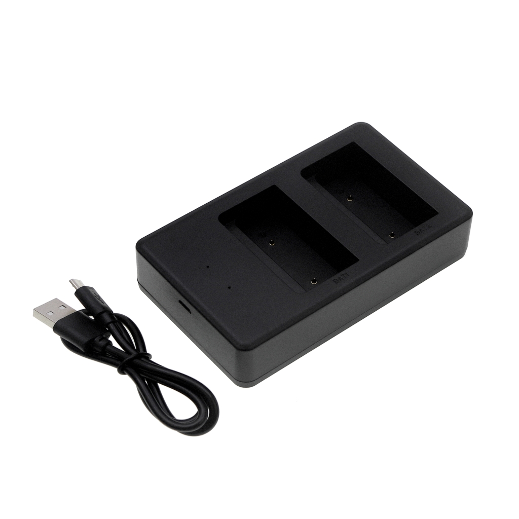 Batterie industrielle Scanreco DF-RBS950BE