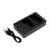 Batterie industrielle Scanreco DF-RBS950BE