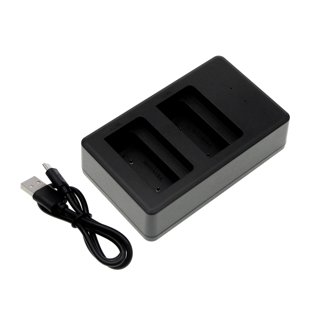 Batterie industrielle Scanreco DF-RBS950BE