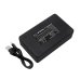 Batterie industrielle Scanreco DF-RBS950BE