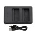 Batterie industrielle Scanreco DF-RBS950BE