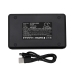 Batterie industrielle Scanreco DF-RBS950BE