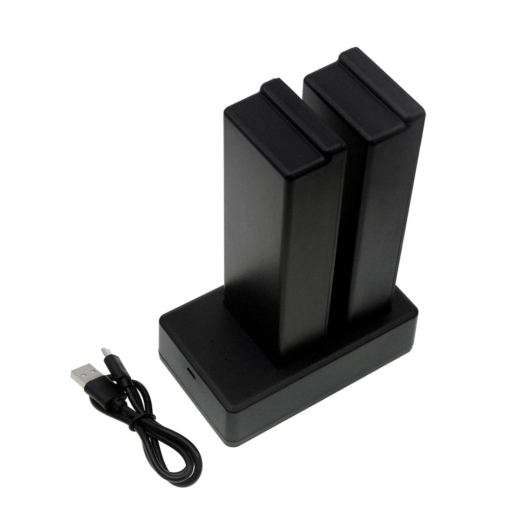 Batterie industrielle Hbc DF-RBS950BE