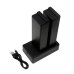 Batterie industrielle Scanreco DF-RBS950BE