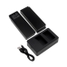 Batterie industrielle Scanreco DF-RBS950BE