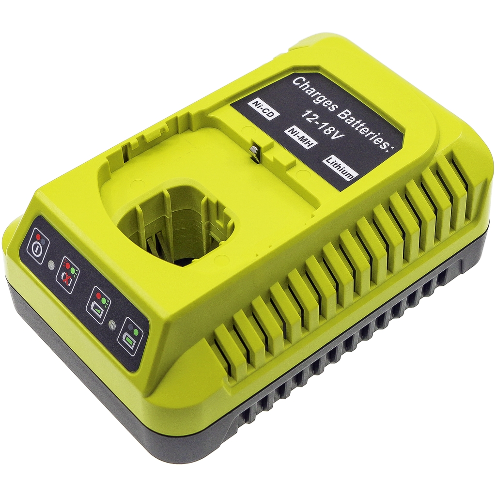 Chargeurs DF-RTP117UK