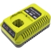 Chargeurs DF-RTP117UK