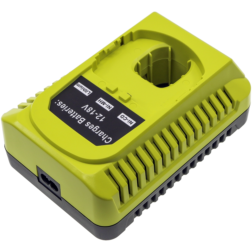 Chargeurs DF-RTP117UK