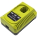 Chargeurs DF-RTP117UK