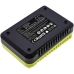 Chargeurs DF-RTP117UK