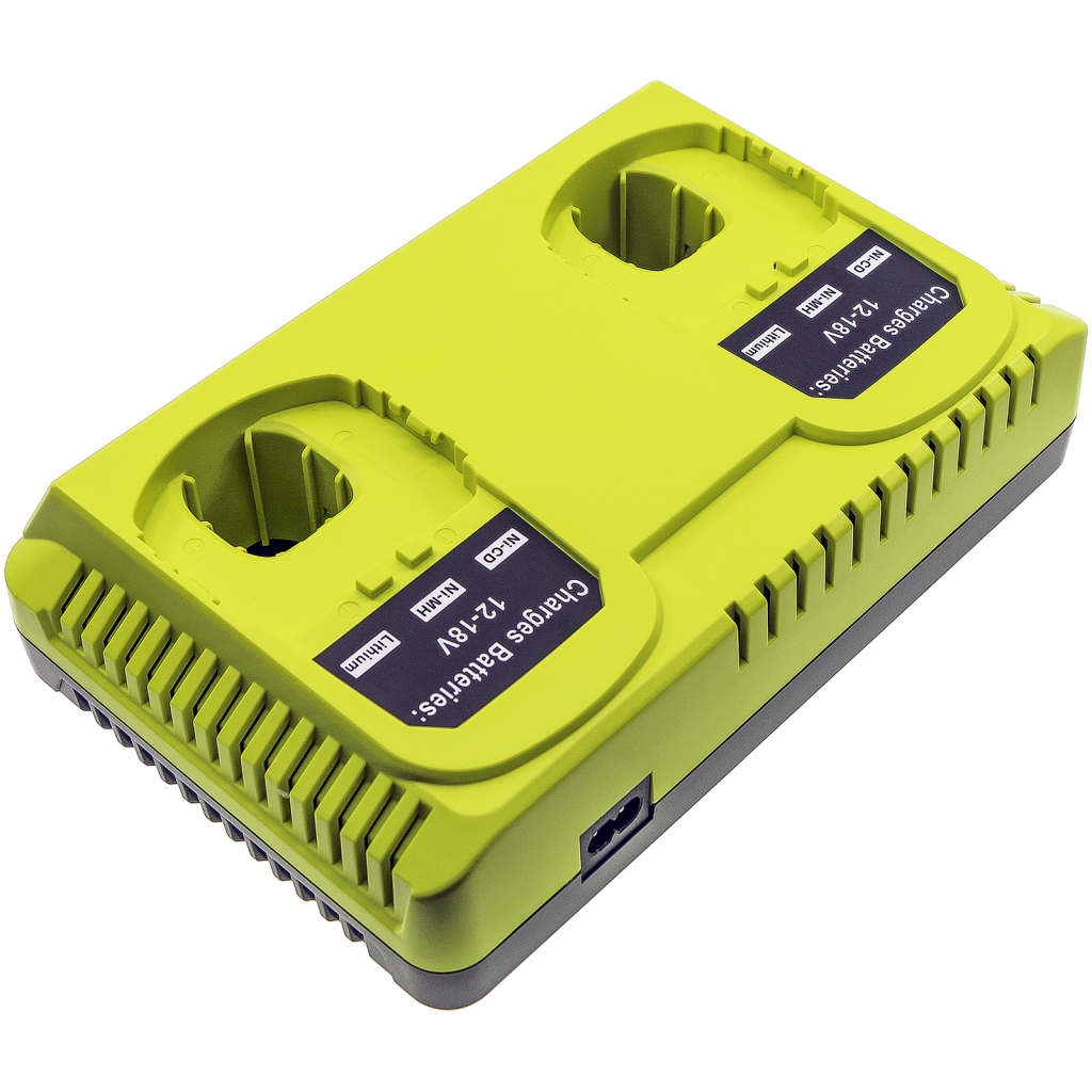 Chargeurs DF-RTP118UK