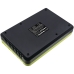 Chargeurs DF-RTP118UK
