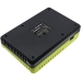 Chargeurs DF-RTP118UK