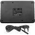 Chargeurs DF-RTP118UK