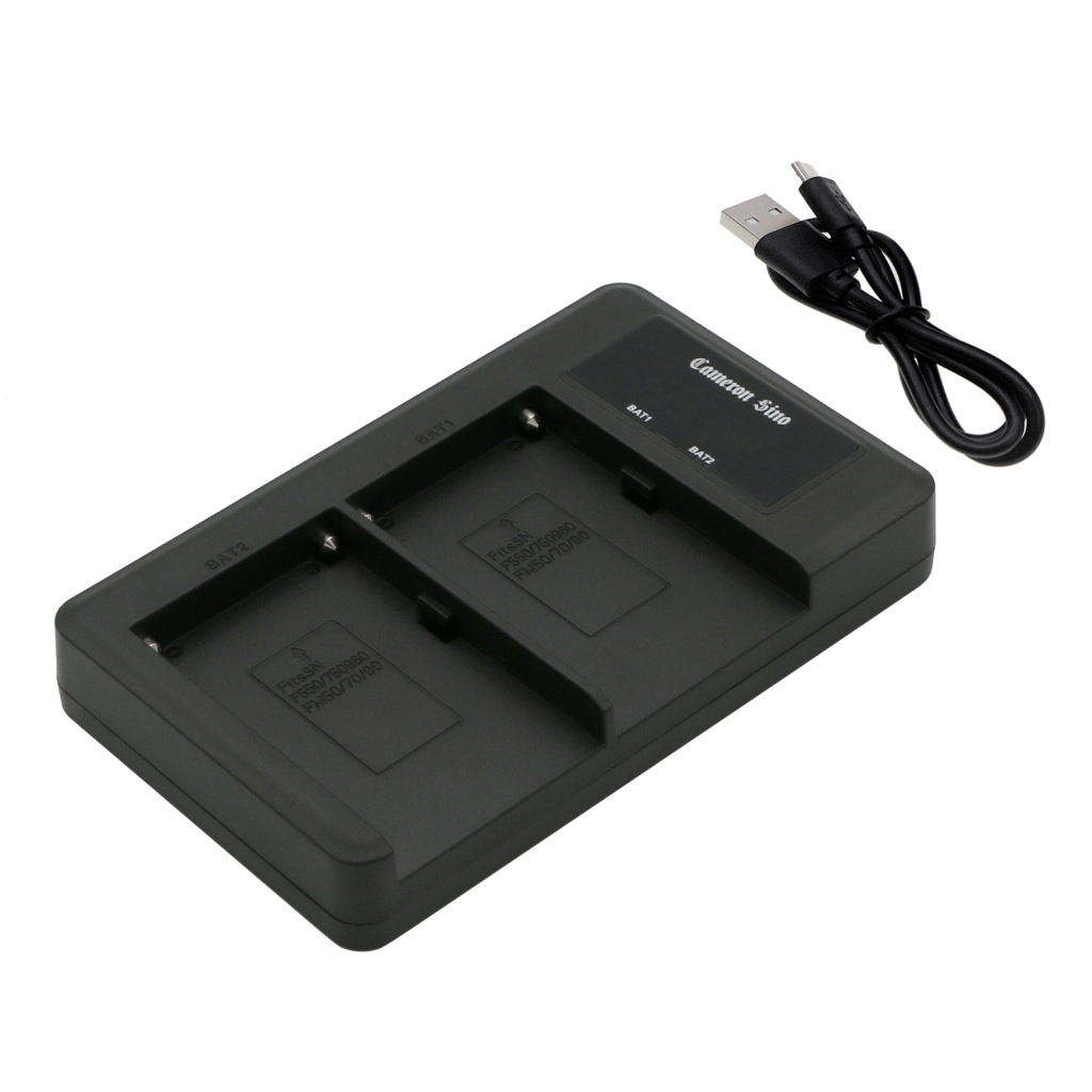 Notebook battery Olympus DF-SFC100UH