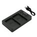 Chargeur Panasonic NV-GS10B
