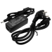 Chargeur compatible avec Samsung Sony Ibm Dell Syncmaster DF-SND700MT