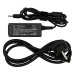 Chargeur compatible avec Samsung Sony Ibm Dell Syncmaster DF-SND700MT