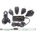 CMOS / Batterie de secours Advent DF-TNB100MT