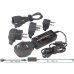CMOS / Batterie de secours Advent DF-TNB100MT