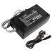 Power Tools Charger Topcon CTS-3000