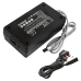 Power Tools Charger Topcon CTS-3000