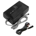 Power Tools Charger Topcon CTS-3000
