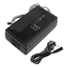 Power Tools Charger Topcon CTS-3000