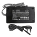Power Tools Charger Topcon CTS-3000