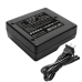 Charger Replaces 40200040