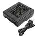 Charger Replaces 40200040