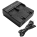 Charger Replaces 40200040