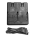 Charger Replaces 40200040