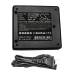 Charger Replaces 40200040