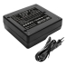 Charger Replaces 7380-46