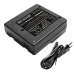 Charger Replaces 7380-46