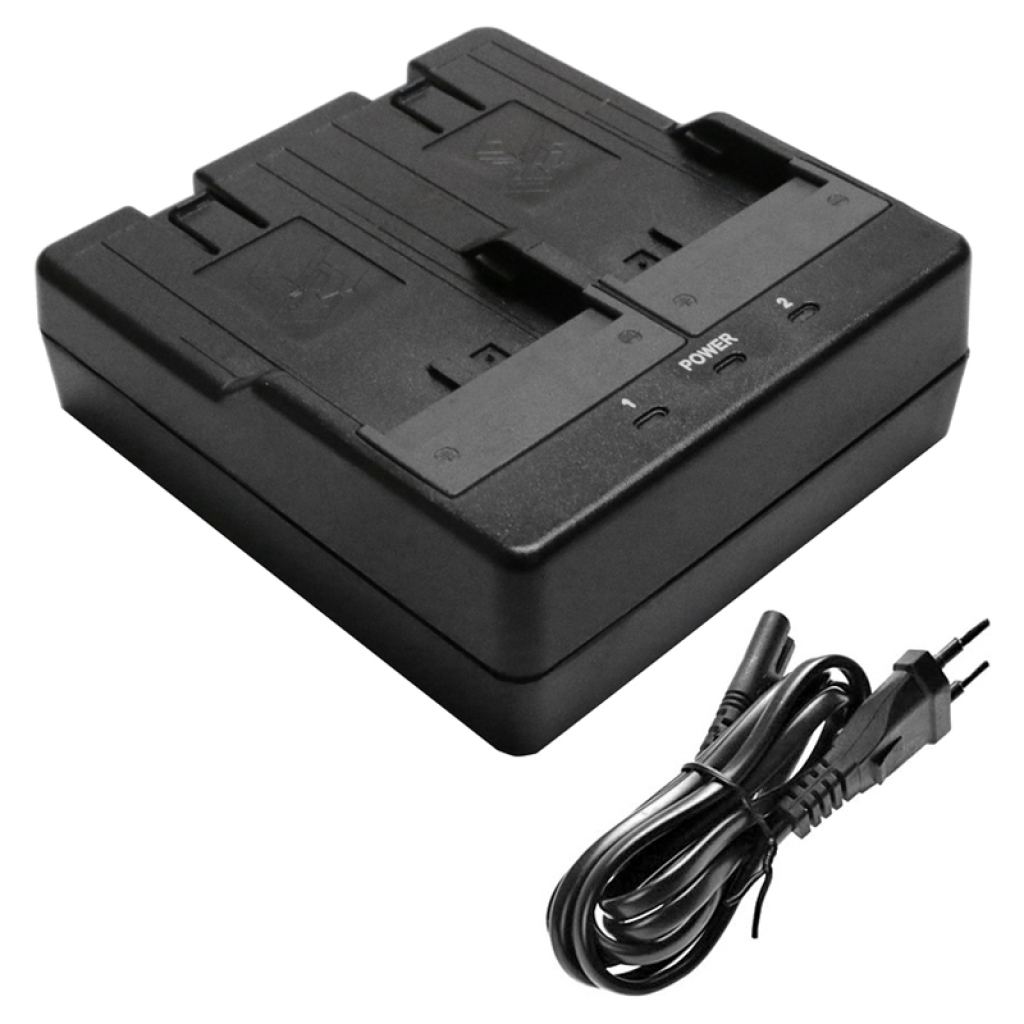 Charger Replaces 7380-46
