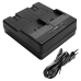 Charger Replaces 7380-46