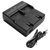 Charger Replaces 7380-46