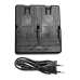 Charger Replaces 7380-46