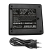 Charger Replaces 7380-46