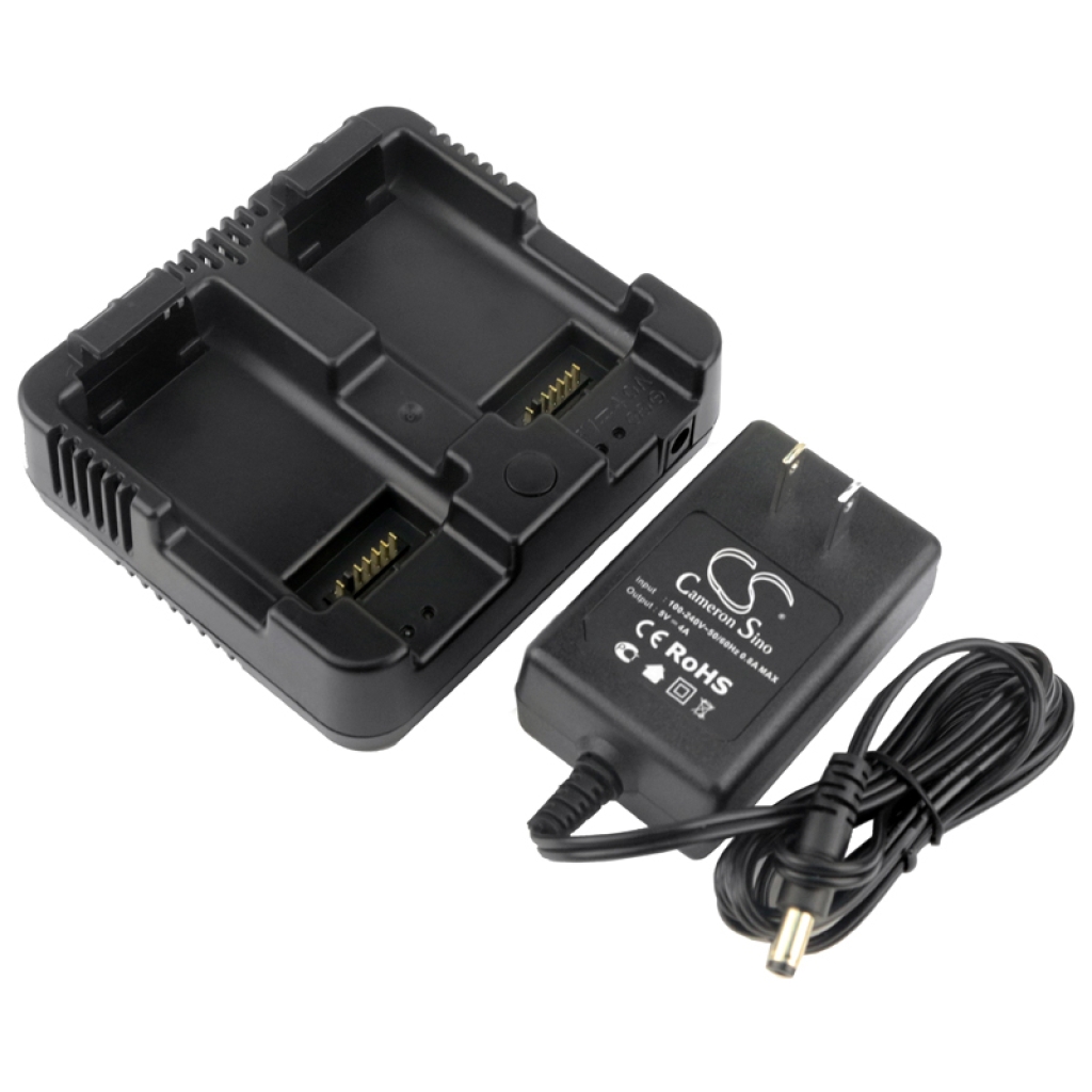 Power Tools Battery Trimble DF-TRM300BA