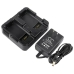 Power Tools Battery Trimble DF-TRM300BA