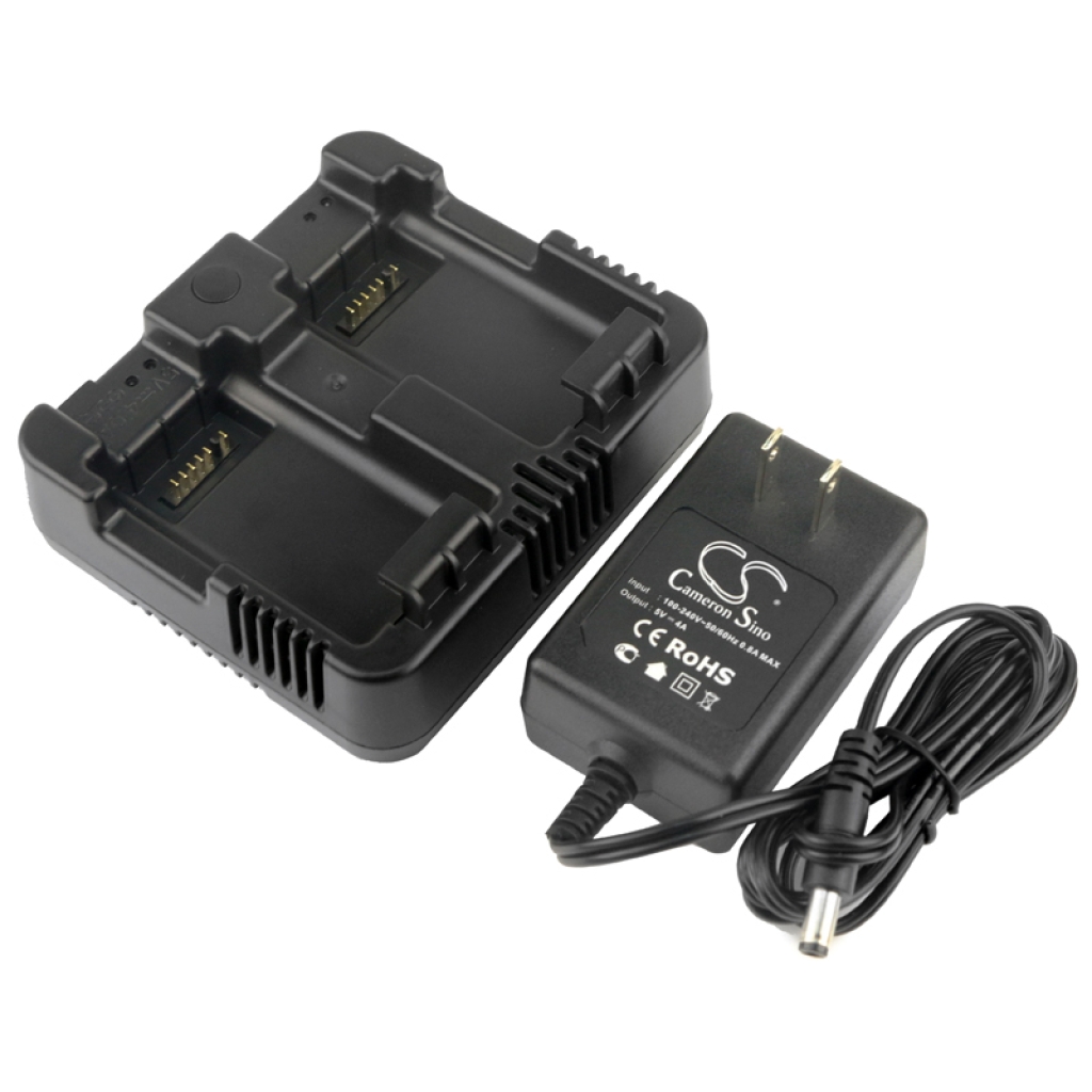 Power Tools Battery Trimble DF-TRM300BA
