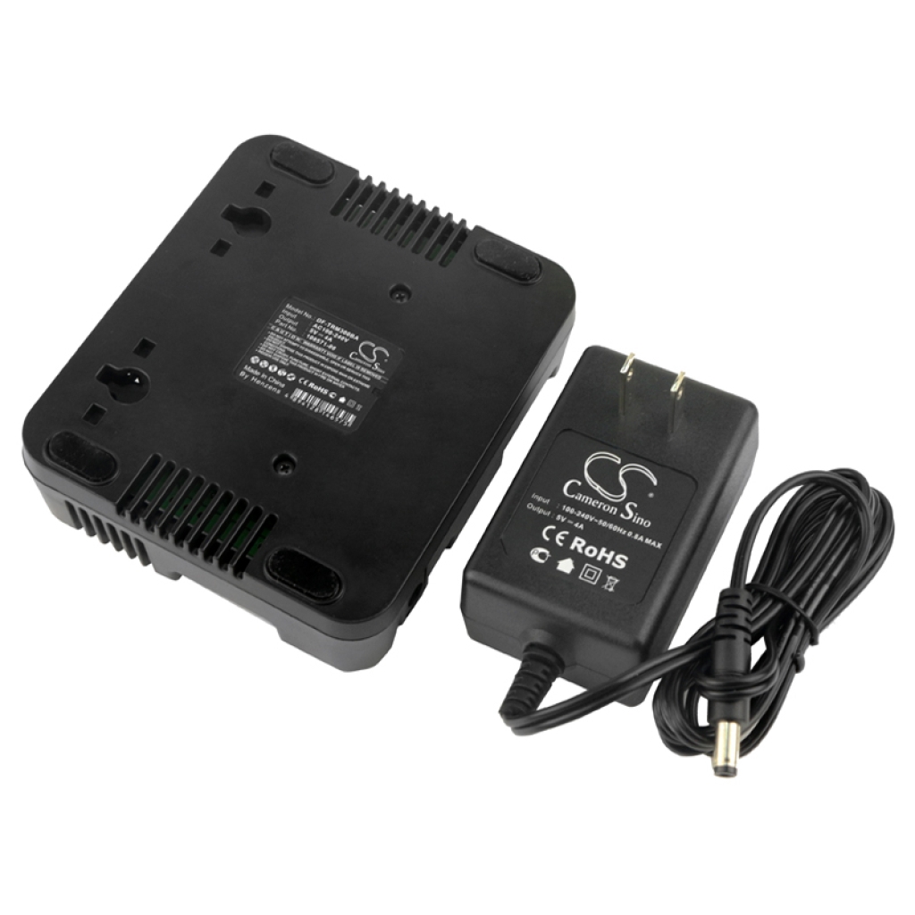 Power Tools Battery Trimble DF-TRM300BA